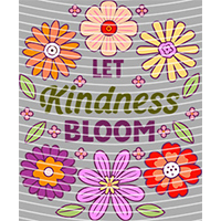 Cartoons and other-CO 1994